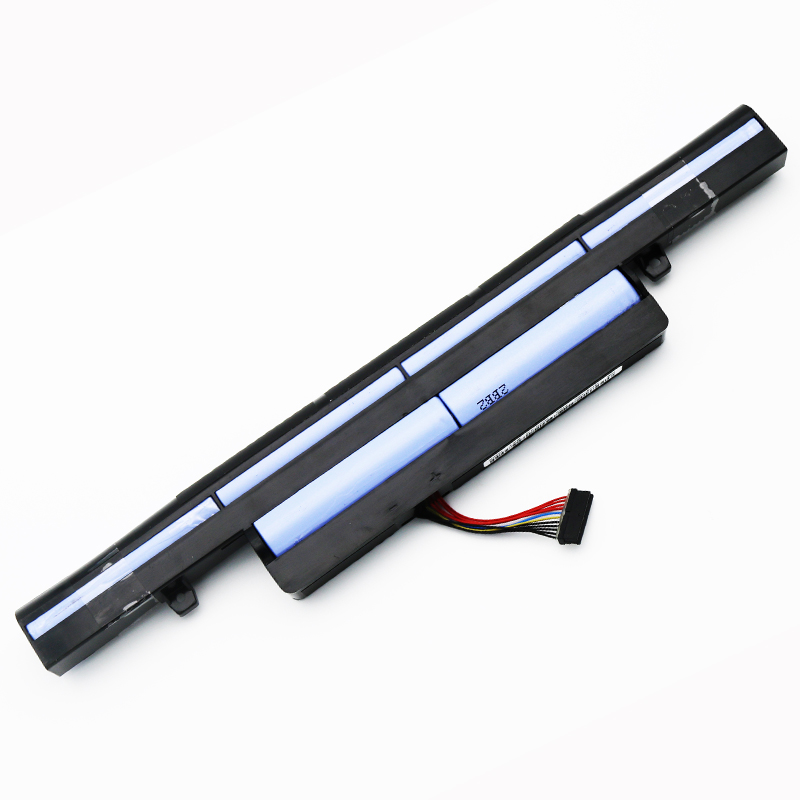 (image for) GNS-260 Battery 961T2010F Replacement For Gigabyte P55G P55K P55W V6 V5 V7