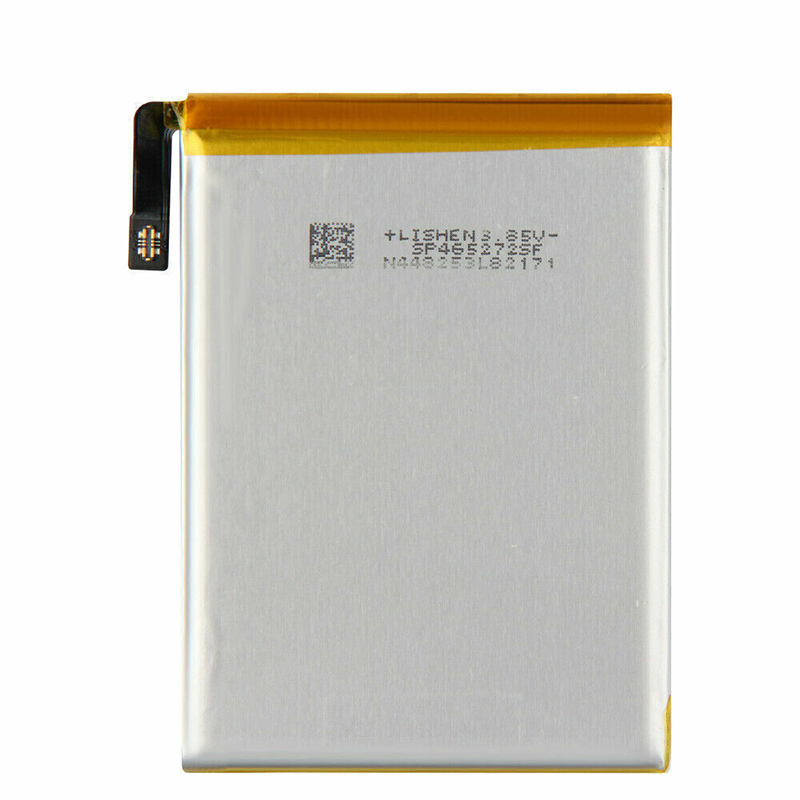 (image for) G013A-B Battery Replacement For Google Pixel 3 Phone 3.85V 2915mAh GO13A-B