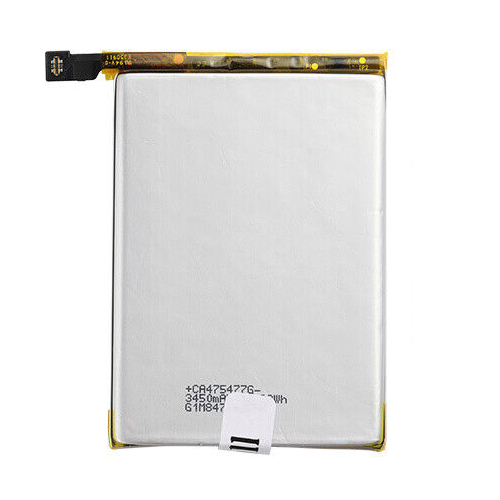 (image for) G013C-B Battery Replacement For Google Pixel 3XL Phone 3.85V 3430mAh GO13C-B