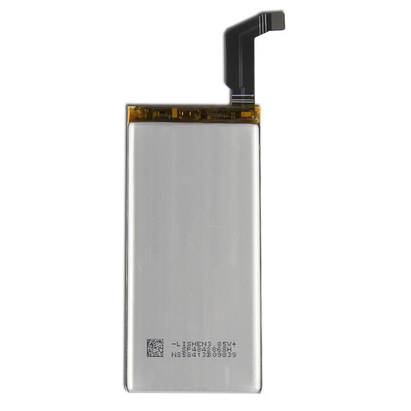 (image for) G020I-B Battery Replacement For Google Pixel 4 Phone 3.85V 2800mAh GO2OI-B
