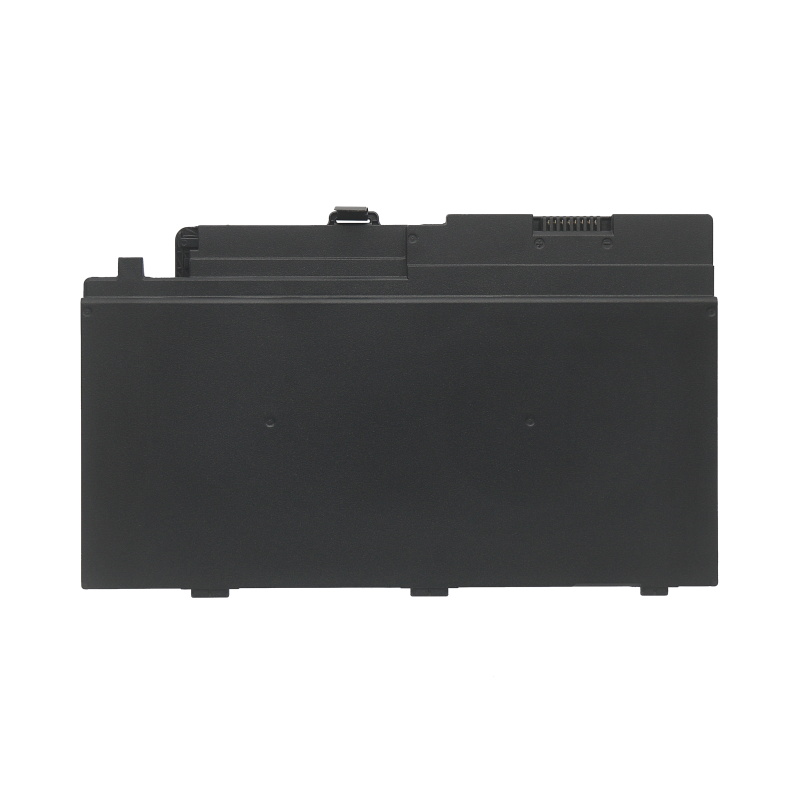 (image for) Replacement HP AA06XL Battery Z3R03UT HSTNN-DB7L AA06096XL 852527-241 For ZBook 17 G3 G4