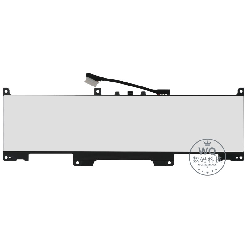 (image for) M73474-005 HP AN03XL Battery Replacement HSTNN-OB2K TPN-DB0M M64308-AC1 For Pro X360 Fortis 11 G9