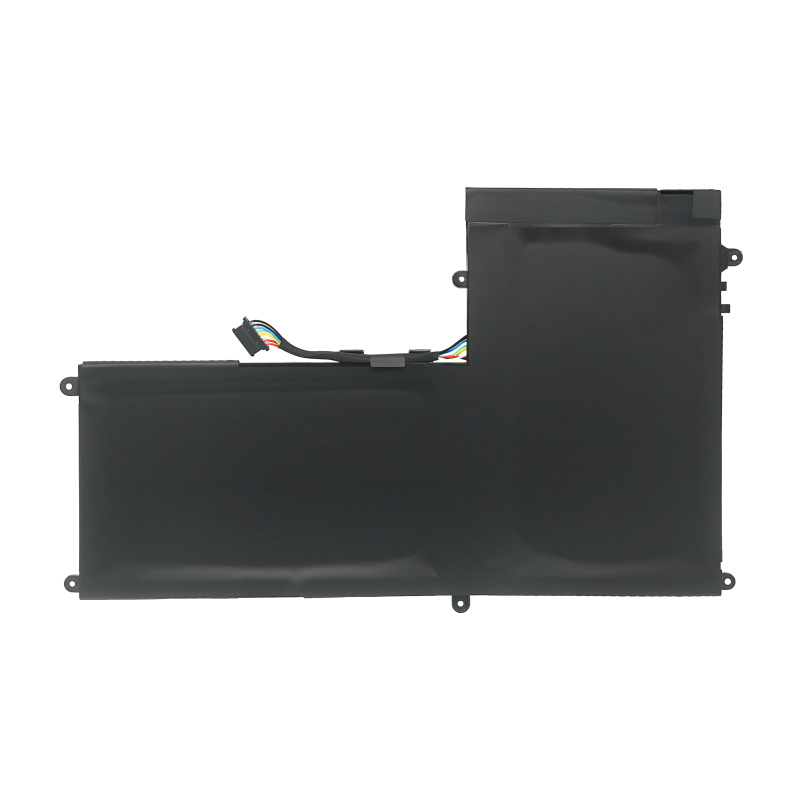(image for) 728558-005 HP AO02XL Battery Replacement HSTNN-LB5O HSTNN-IB5O HSTNN-C75C