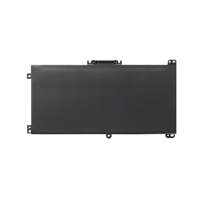 (image for) Replacement HP Pavilion X360 14M-BA011DX 14M-BA013DX 14M-BA015DX Battery