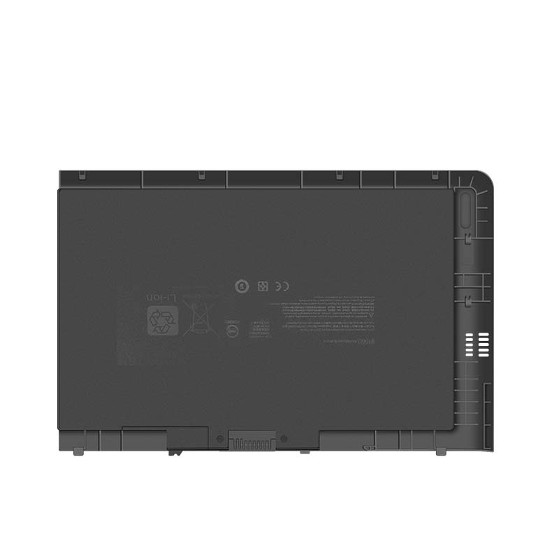 (image for) H4Q47AA H4Q48AA BT04XL HP EliteBook Folio 9470m Ultrabook Battery Replacement