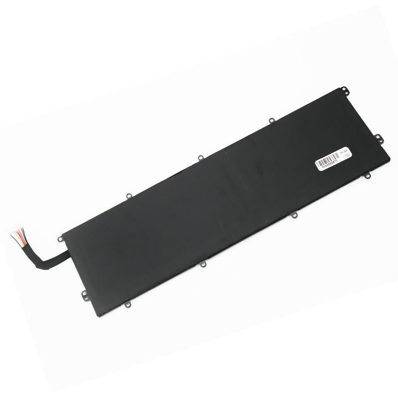 (image for) 776621-001 HP BV02XL Battery Replacement HSTNN-IB6Q For Envy X2 Detachable 13-J