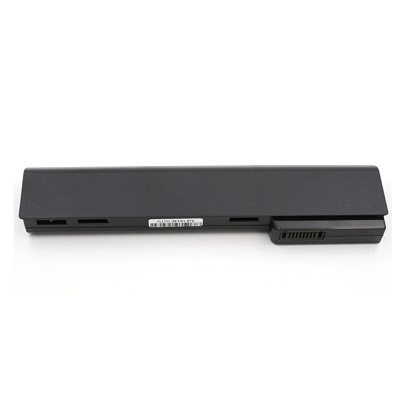 (image for) Replacement HSTNN-LB2H HSTNN-OB2N Battery For HP QK640AA CC06055XL 628666-001 634087-001