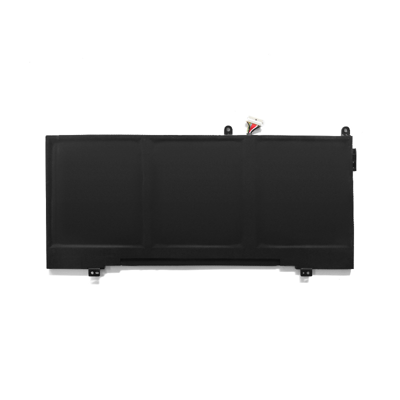 (image for) Replacement HP Spectre X360 13-AE001NU 13-AE005ND 13-AE015ND 13-AE046TU 13-AE080ND Battery