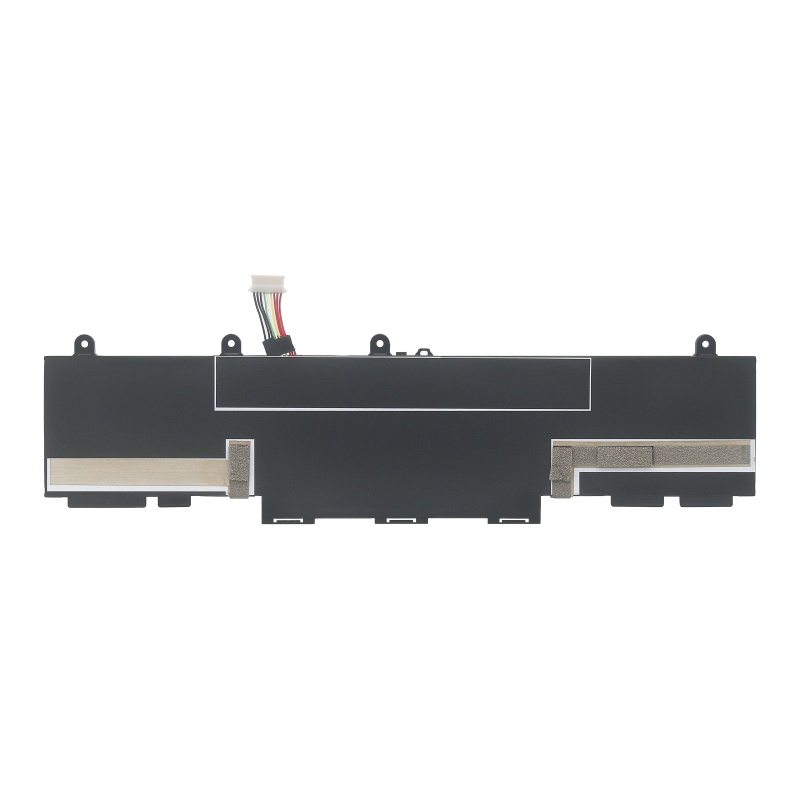(image for) HSTNN-LB8R HSTNN-IB9G Battery Replacement For HP EliteBook X360 835 840 845 G7 G8