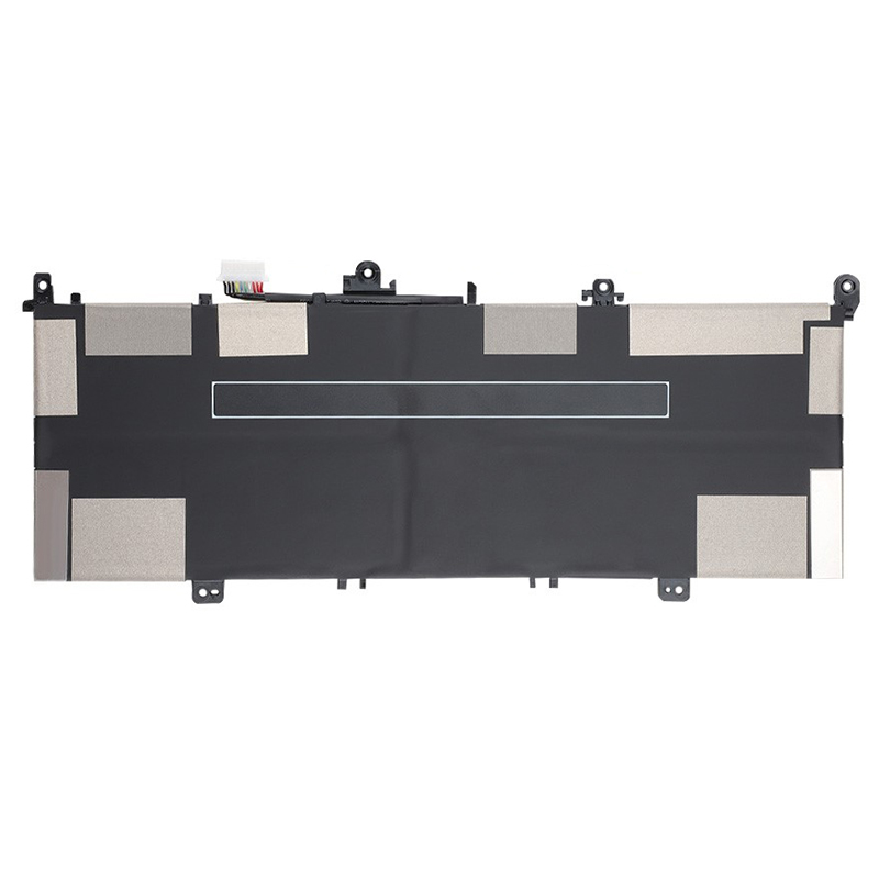 (image for) L93559-005 DK04XL HSTNN-DB9W Battery Replacement For HP Elite C1030 Chromebook