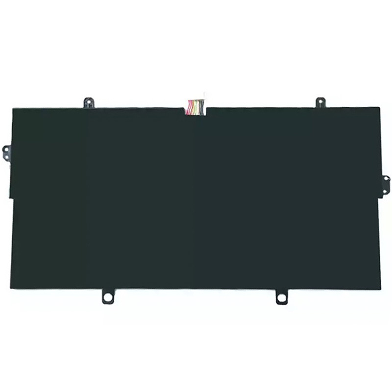 (image for) HP 864265-855 Battery HSTNH-W612-DP 863693-2C1 DV04046XL-PL For Elite X3 LapDock