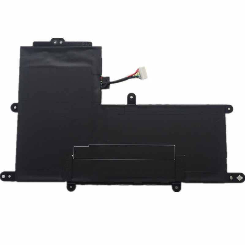 (image for) L97355-005 HP FO02XL Battery Replacement TPN-DB0A L97353-2D1 FO02037XL-PL For Chromebook 11A-NA Series