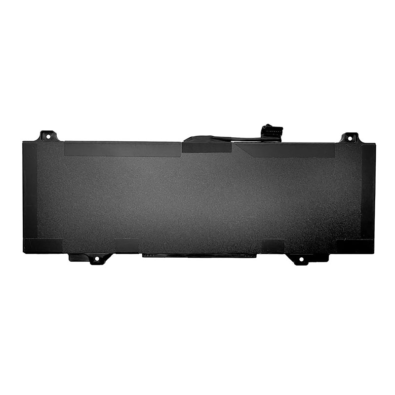 (image for) HP GG02XL M25914-005 Battery Replacement For Fortis 14 G10 EE 14 G11 EE HSTNN-OB4F TPN-DB0F