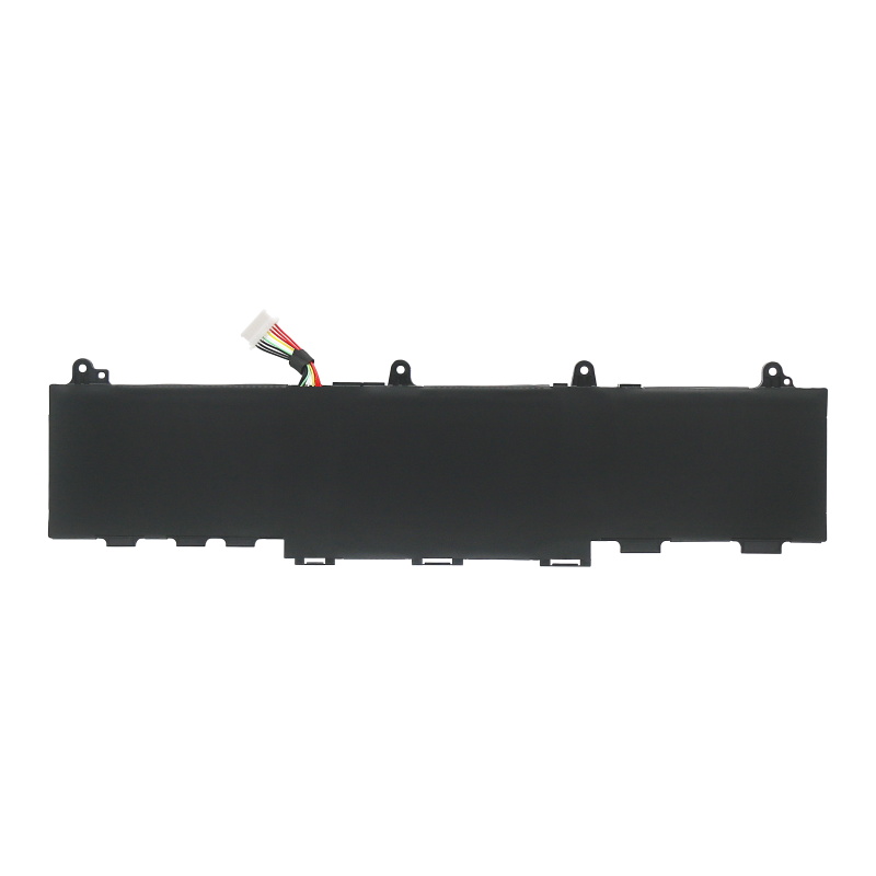 (image for) M12451-005 GR03XL Battery Replacement For HP M12328-2C1 M12328-2D1 M12328-2C2 M12328-2D2