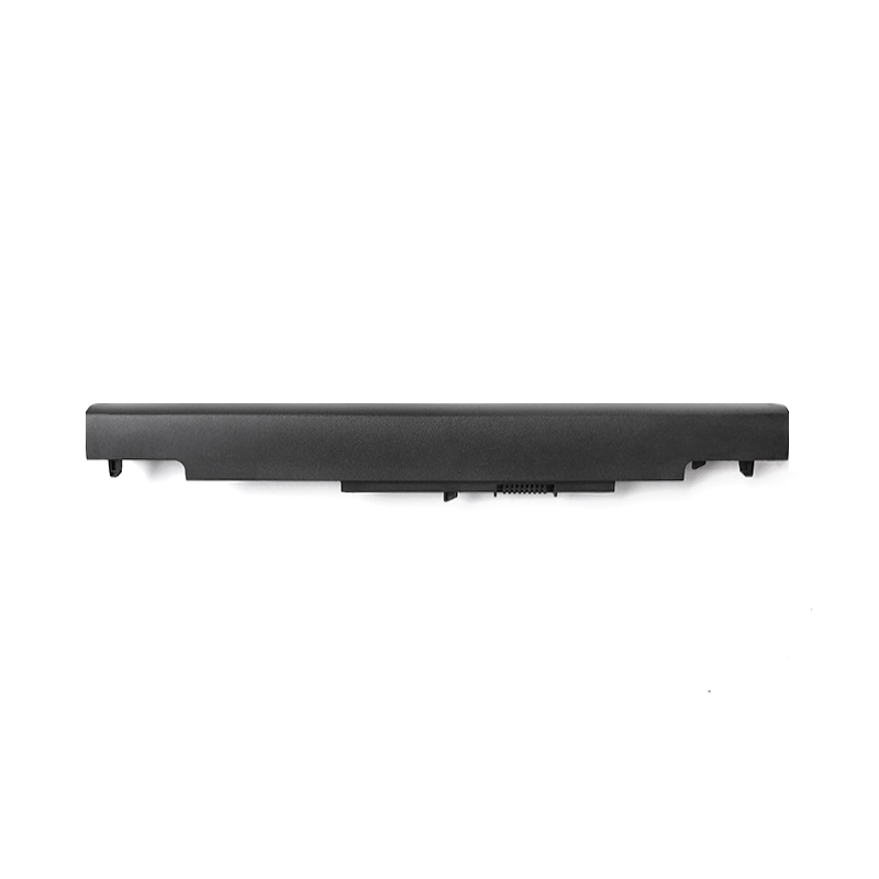(image for) Replacement HP 15-AF175NR 17-X013DS 15-BA030NR 15-AC120DS 15-AY010CY 15-AY082NR Battery