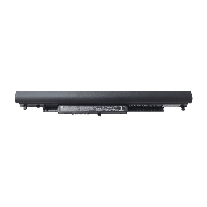 (image for) HP 15-BA 15-AC 15-AY Battery 807957-001 HS04 HSTNN-LB6V HSTNN-IB7B