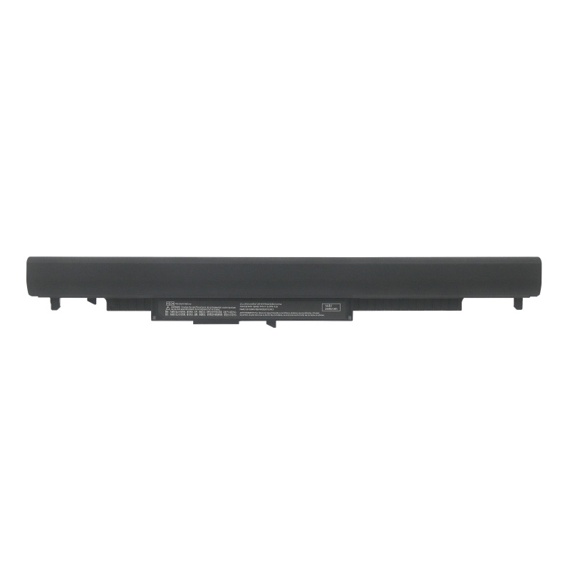 (image for) HP HS04 Battery For 240 245 246 250 255 G4 G5 256 G5 340 G3 346 G3 348 G3 MT245