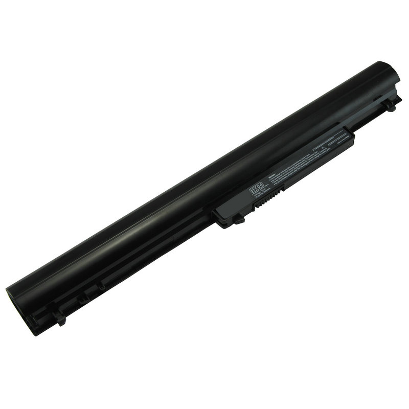 (image for) Replacement HSTNN-LB4U HSTNN-YB4U HSTNN-IB4U HP HY04041 Battery 718101-001
