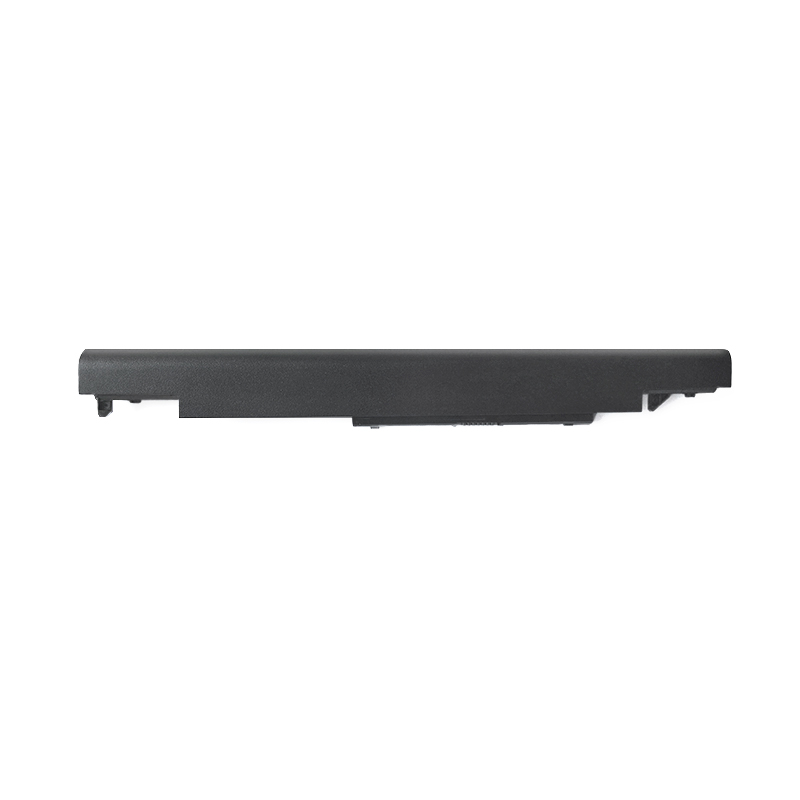 (image for) Replacement HP Notebook 15-BS191OD 15-BS192OD 15-BS194OD 17-BS010NR 17-BS011DX Battery