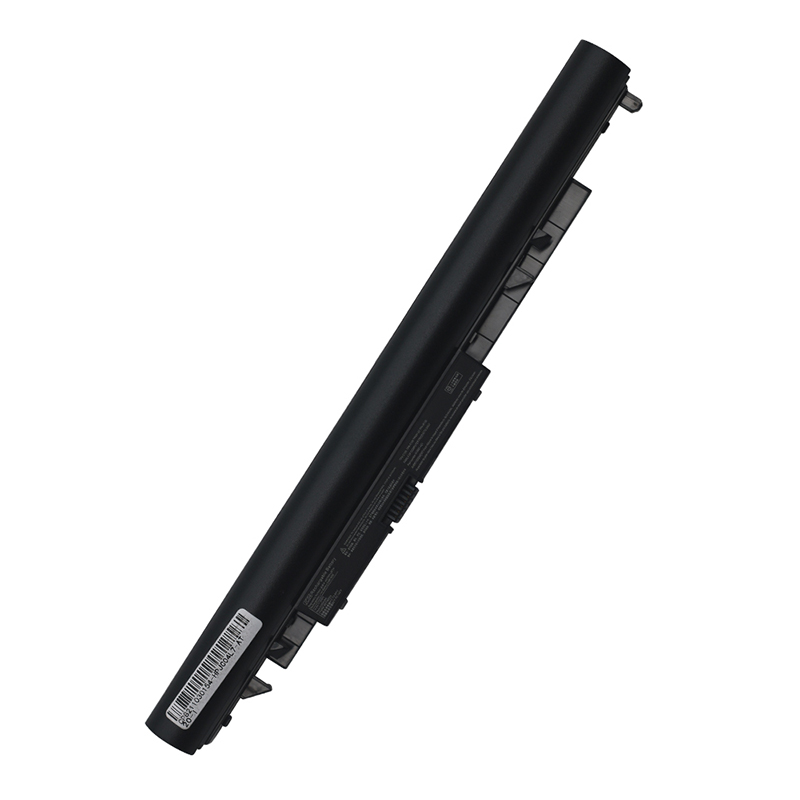 (image for) Replacement HP Notebook 15G-BR001TU 15G-BR011TX 15G-BR010TX 15G-BR016TX Battery