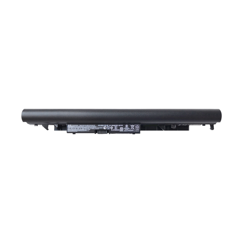(image for) Replacement 919701-850 Battery For HP JC04041 Fit HP 240 245 246 250 255 256