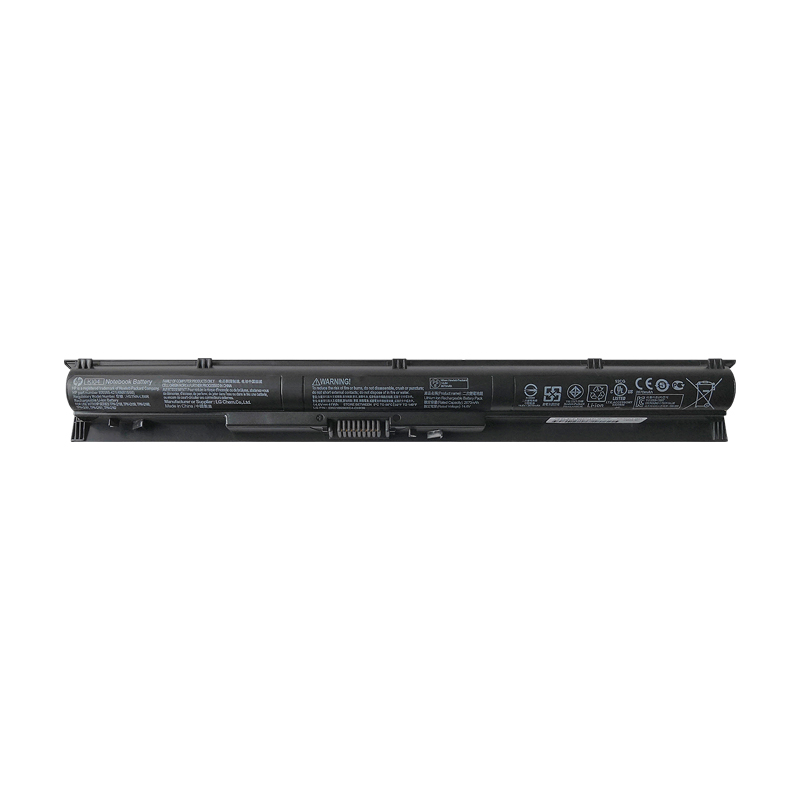 (image for) Replacement TPN-Q161 Battery For HP 17-G004NO 15-AB529TX 17-G004UR 15-AB528TX 17-G005NA