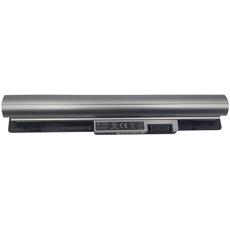 (image for) Replacement HP Pavilion 11-E010SN 11-E010SR 11-E010SS 11-E011AU 11-E011NR 11-E012AU Battery