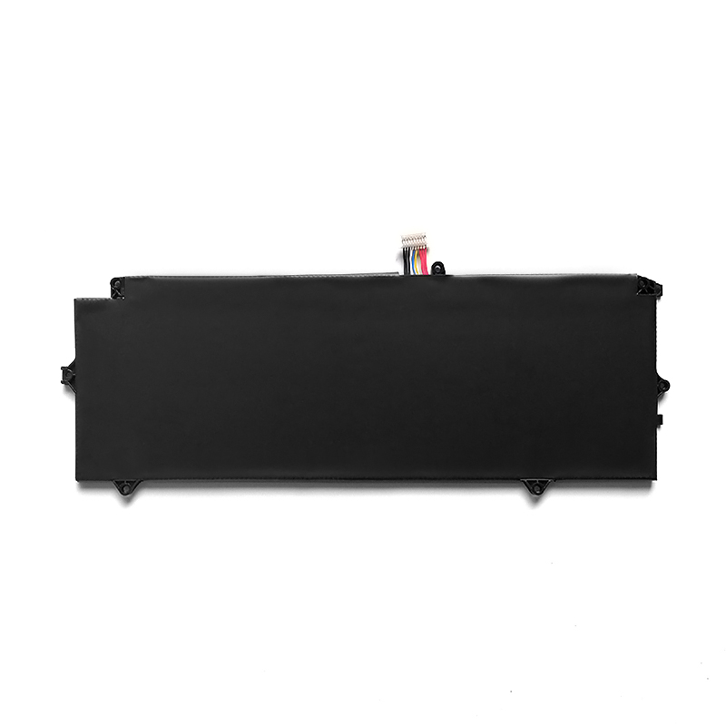 (image for) Replacement 812205-001 HP Elite X2 1012 G1 Battery MG04XL 812060-2C1