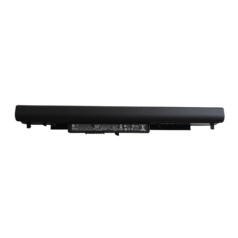 (image for) Replacement HSTNN-PB6V Battery For HP MI06 844198-850 843533-851 MI06047-CL TPN-I124