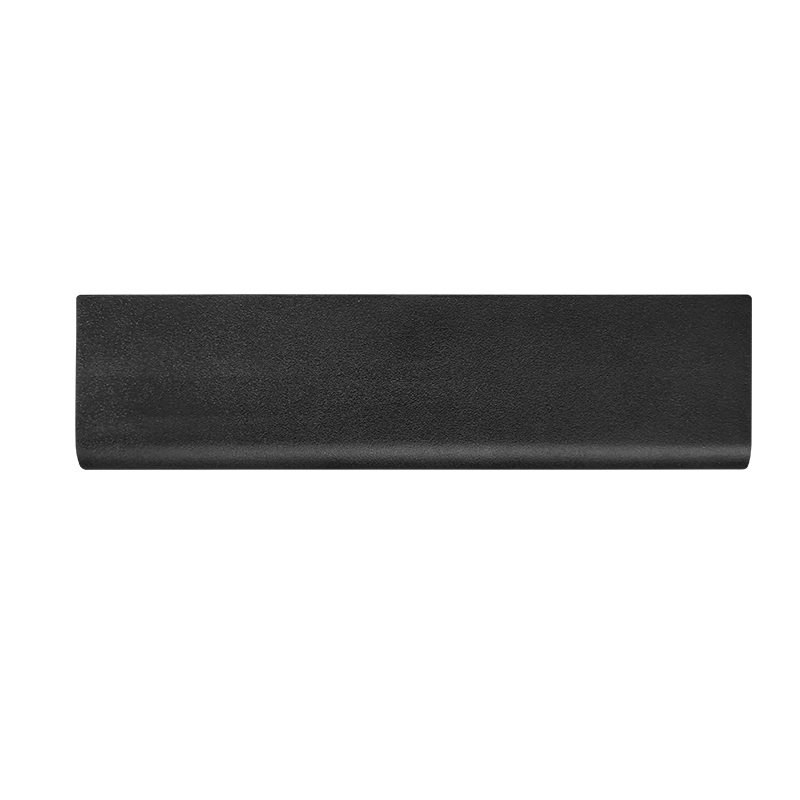 (image for) Replacement HP MO06 Battery HSTNN-LB3P HSTNN-YB3N For Pavilion DV6-7000 DV6-7100 DV6-7200