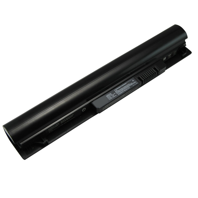 (image for) Replacement HP Pavilion 10 TouchSmart 10-E000SF 10-E004AU 10-E011DX 10-E020AU Battery