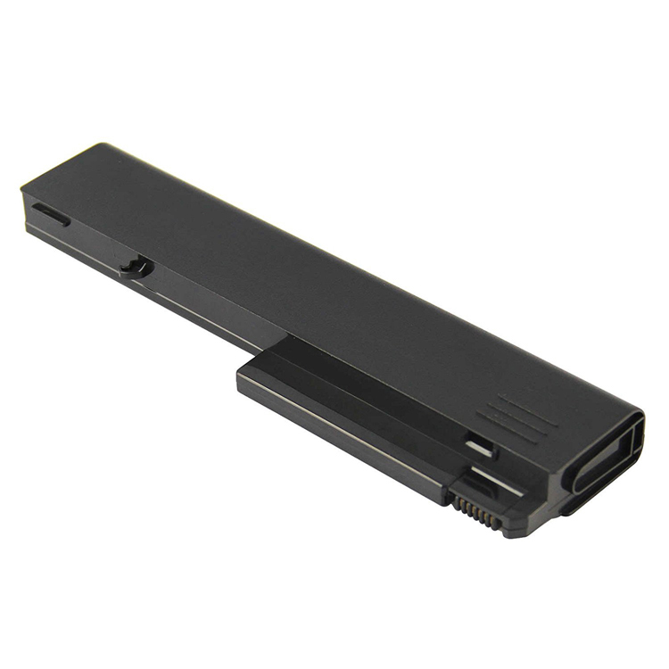 (image for) Replacement HP PB994A Battery For NX6115 NX6120 NX6125 NX6130 NX6140 NX6100 NX6105 NX6110