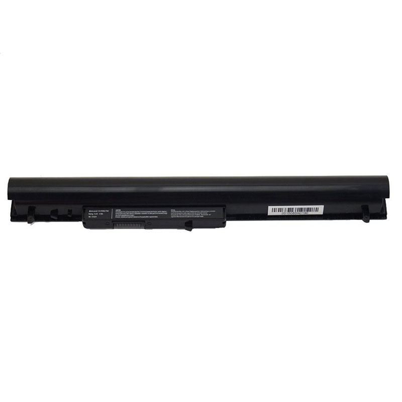 (image for) Replacement HSTNN-LB5Y HSTNN-LB5S HSTNN-PB5S Battery For HP OA03031 746641-001 751906-541