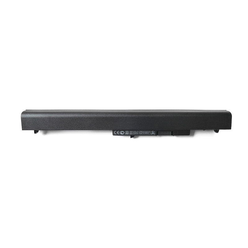 (image for) Replacement HP OA04 Battery 250 G1 G2 G3 255 G2 G3 256 G3 240 G1 G2 G3 245 G2 G3 246 G2 G3