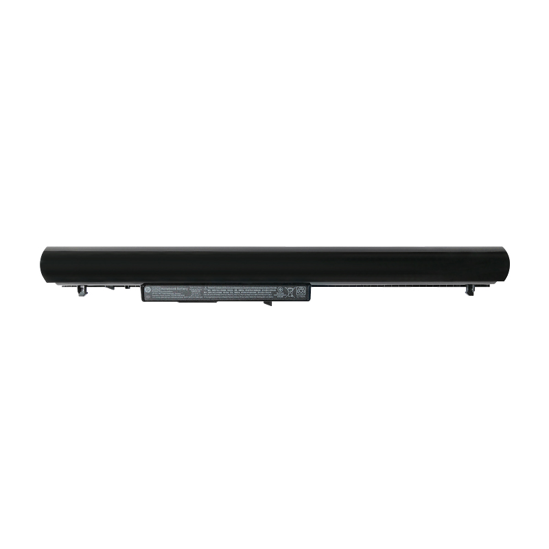 (image for) Replacement 740715-001 Battery J1U99AA HSTNN-PB5Y 740004-421 OA04041 HSTNN-LB5Y 746458-421