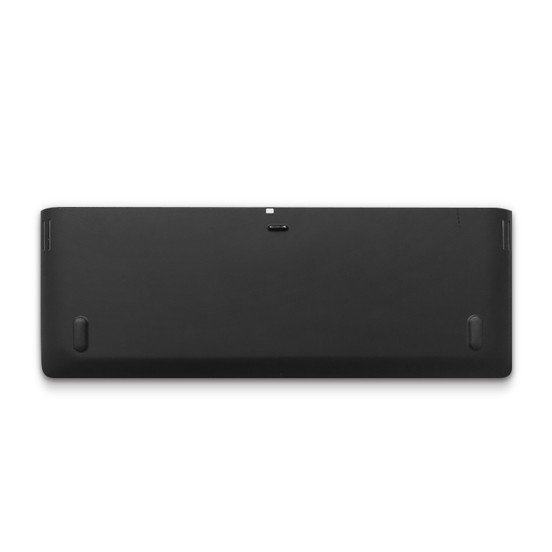 (image for) Replacement HP H6L25AA Battery 698943-001 OD06XL HSTNN-IB4F H6L25UT For Revolve 810 G3 G2 G1