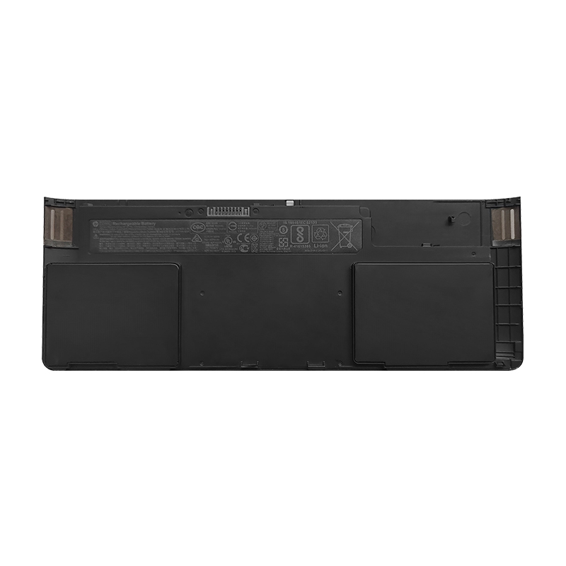 (image for) Replacement HP 698943-001 Battery ODO6XL H6L25UT 698750-171 For EliteBook Revolve 810 G2 G3