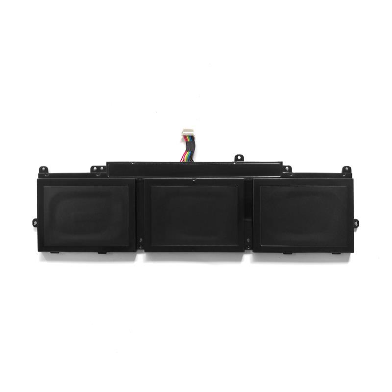 (image for) Replacement HP 767068-001 Battery PE03036XL HSTNN-PB6J 766801-421 Fit Chromebook 11-2100