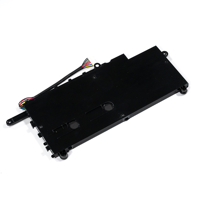 (image for) Replacement HP 751875-001 Battery HSTNN-DB6B TPN-C115 Fit Pavilion 11-N X360