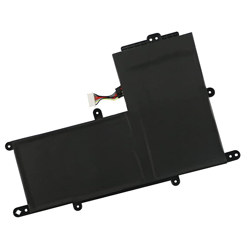 (image for) Replacement HP Stream 11-R019TU 11-R020NR 11-R020NW 11-R020TU 11-R021NW 11-R021TU Battery