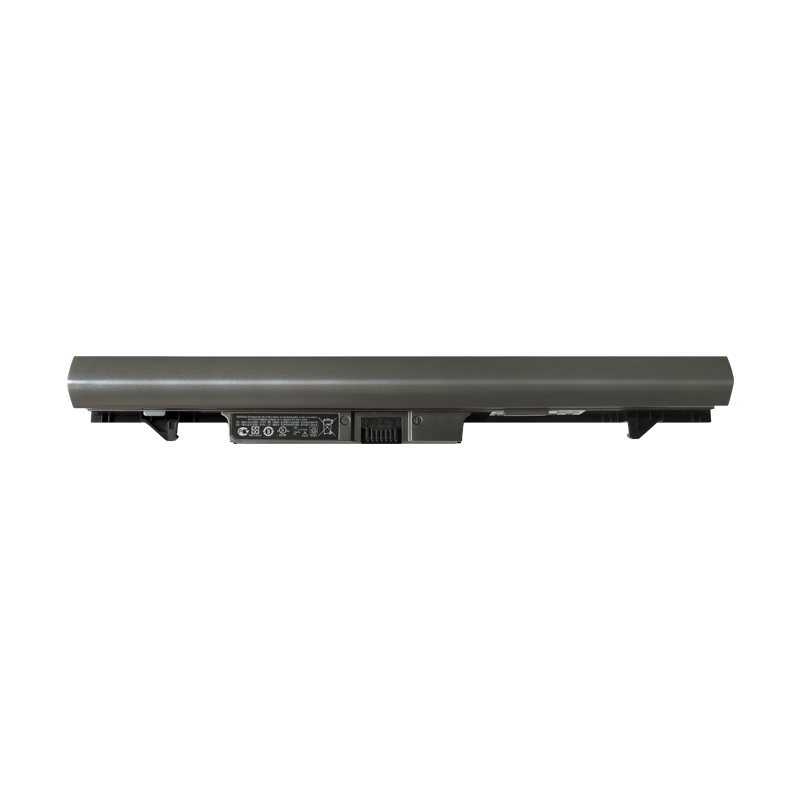 (image for) HP ProBook 430 G2 Battery Replacement 745662-001 RA04 768549-001 HSTNN-IB4L