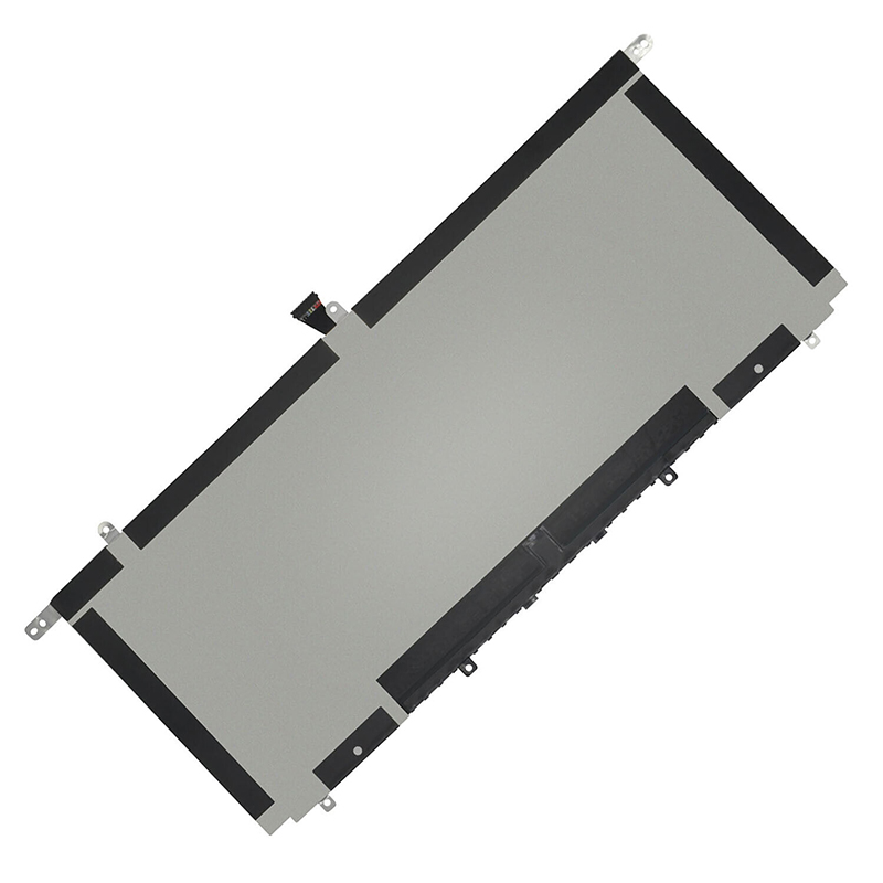 (image for) Replacement HP Spectre 13-3001XX 13-3010DX 13-3010LA 13-3014TU 13-3015TU 13-3016TU Battery