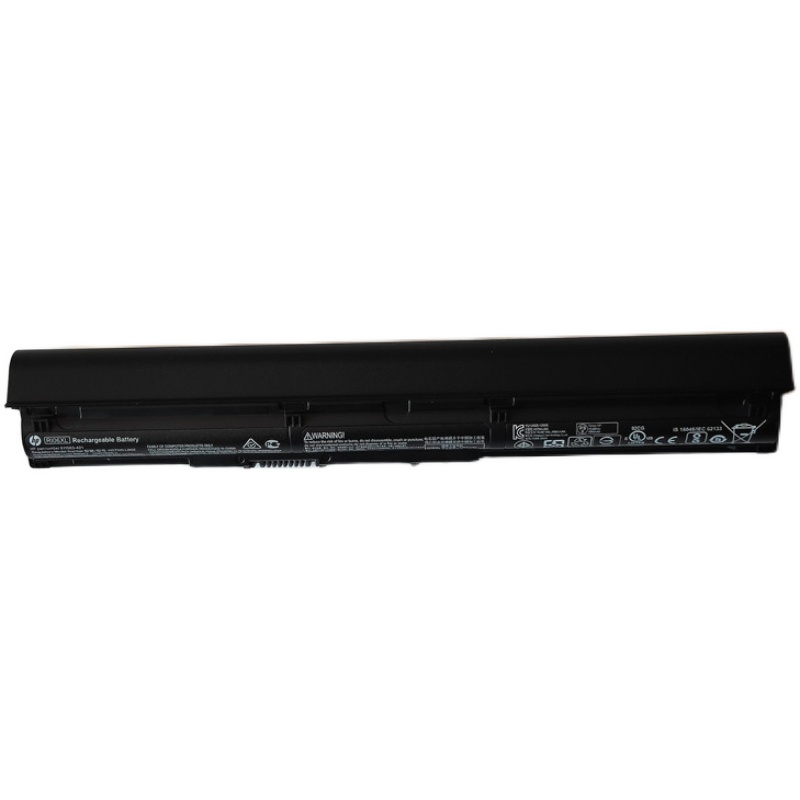 (image for) HSTNN-LB6Z Battery Replacement For HP 811346-001 RI06XL 811063-421 RI06055XL