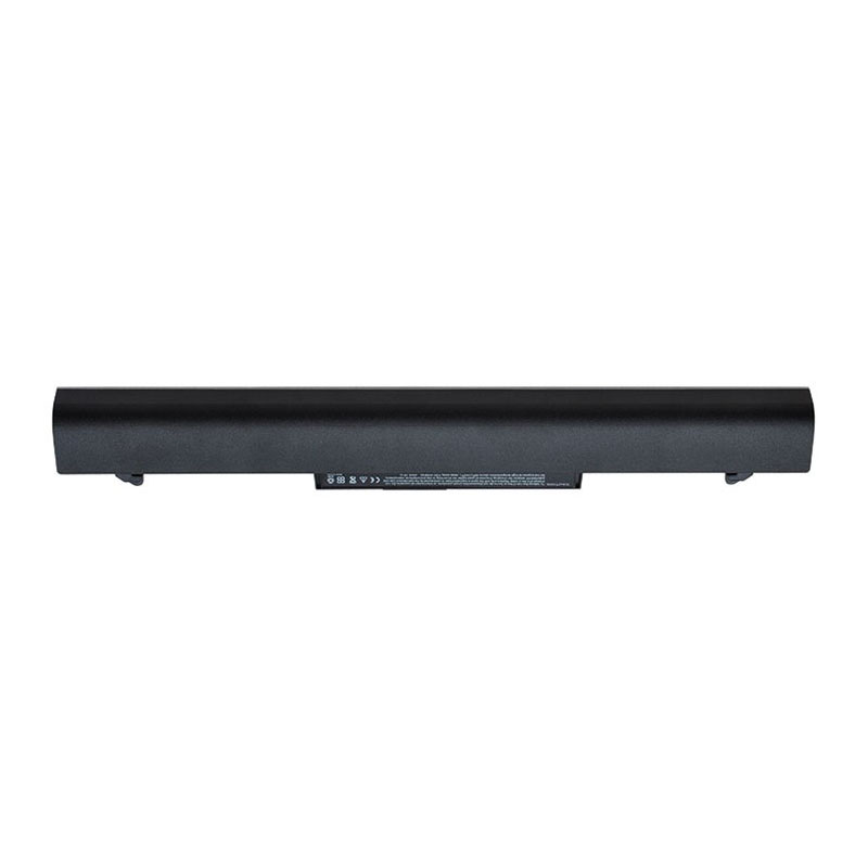 (image for) HP RB04 RO04 RB04044-CL Battery Replacement HSTNN-PB6P 852712-850 852741-831