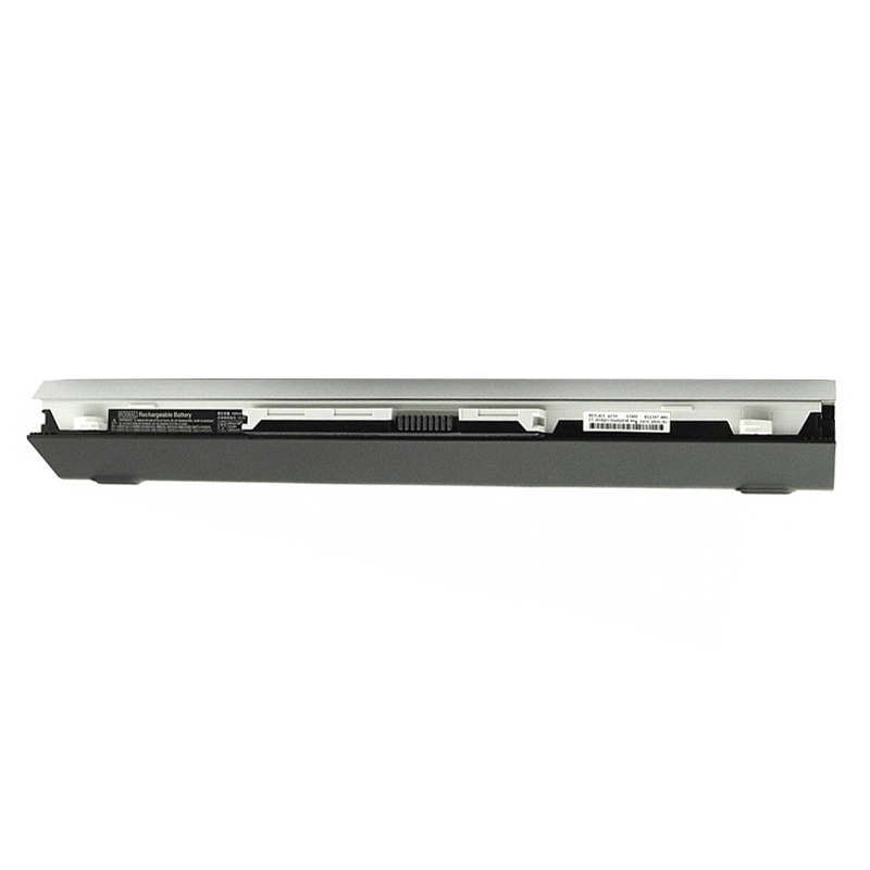 (image for) Replacement HP RO06 Battery 811347-001 R006XL RO06055XL ROO6XL 811064-421 For ProBook 440 G3