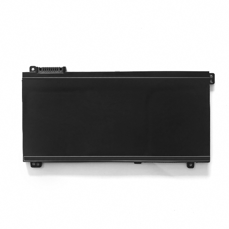 (image for) Replacement HP L12791-855 Battery RU03XL L12717-1C1 L12717-171 For ProBook X360 440 G1