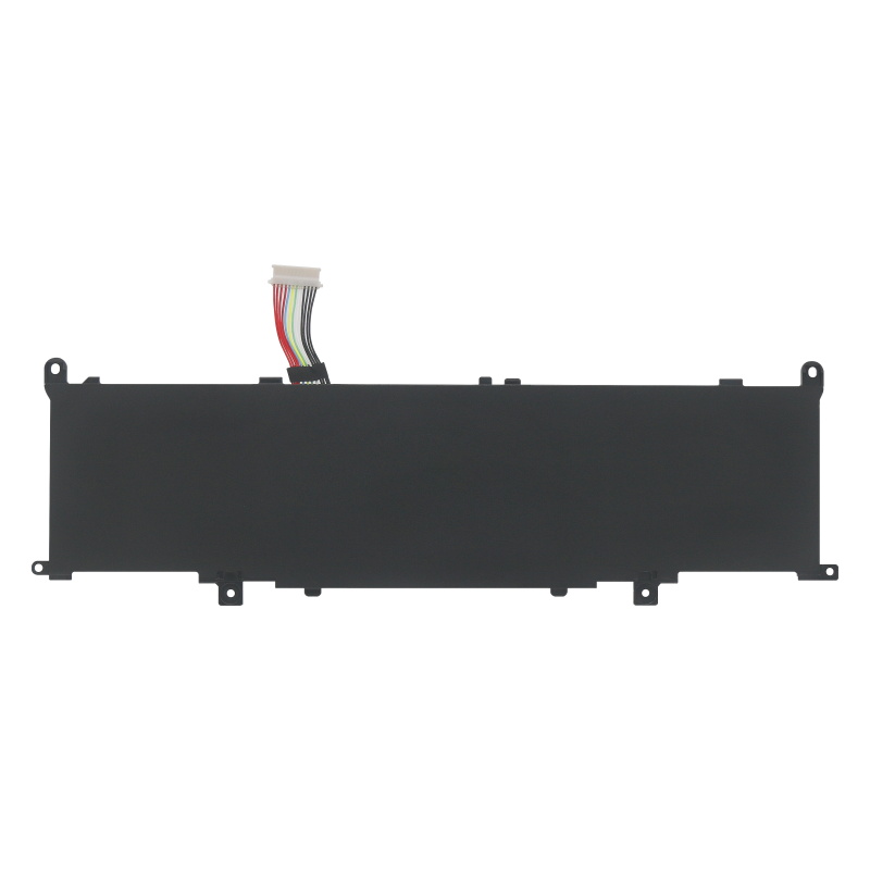 (image for) N70706-005 Battery Replacement TPN-DB1Z N69453-271 For EliteBook 640 G11 ProBook 445 G11