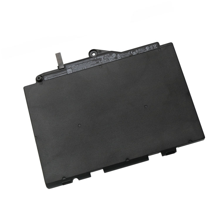 (image for) Replacement HP EliteBook 725 G4 Battery 854109-850 ST03XL