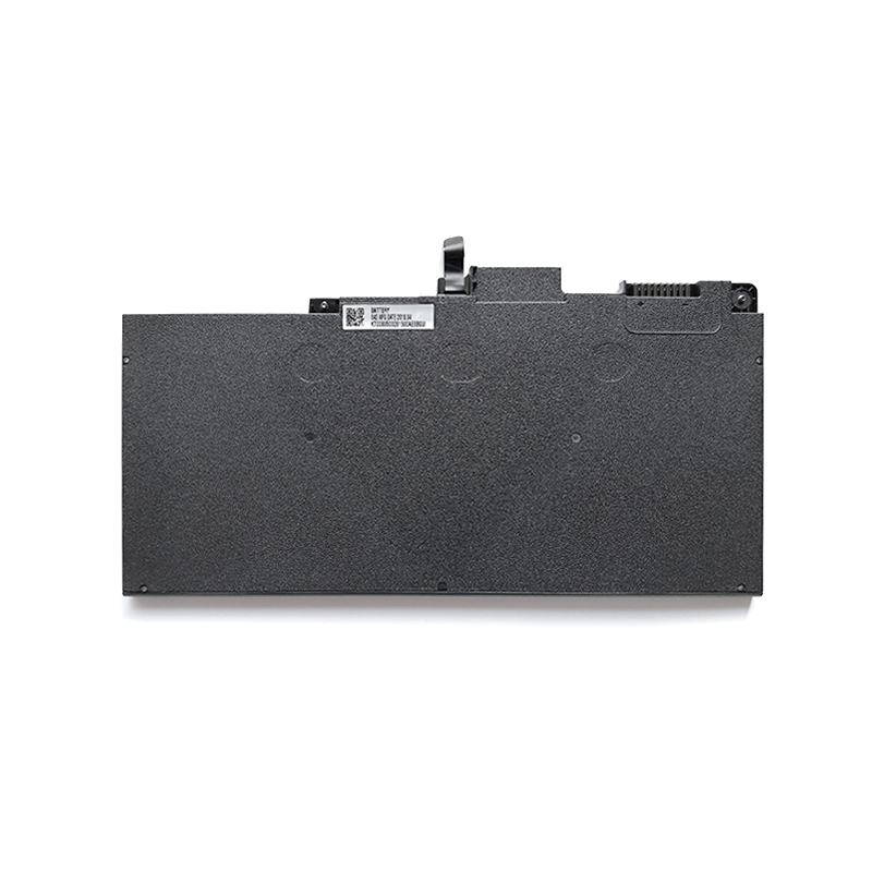 (image for) Replacement HP EliteBook 840 G4 Notebook PC Battery 854047-1C1 HSTNN-IB7L