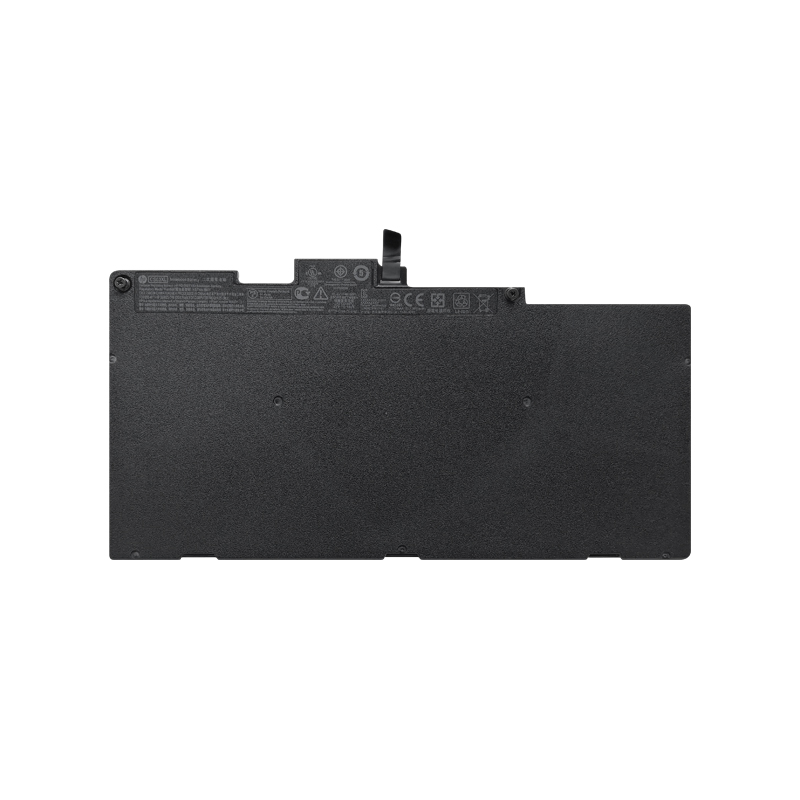 (image for) Replacement HP TA03XL Battery For EliteBook 745 G4 ZBook 14u G4 854047-421